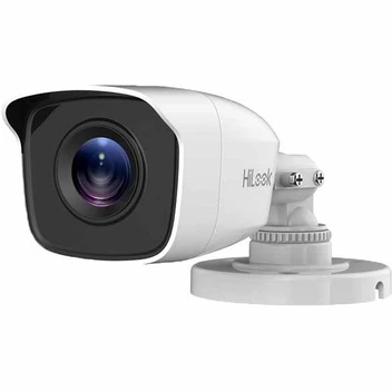تصویر دوربین مدار بسته هایلوک مدل THC-B220-M ا Hiluk THC-B220-M analog camera Hiluk THC-B220-M analog camera