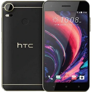 تصویر گوشی اچ تی سی Desire 10 Pro | حافظه 64 رم 4 گیگابایت ا HTC Desire 10 Pro 64/4 GB HTC Desire 10 Pro 64/4 GB
