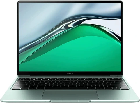 تصویر لپ تاپ هوآوی مدل HUAWEI MateBook 13s 2.5K FullView - ارسال 10 الی 15 روز کاری 