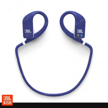 تصویر هدفون جی بی ال اندورنس دایو ا Headphone: JBL Endurance Dive Headphone: JBL Endurance Dive