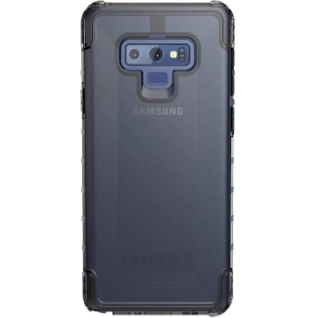 تصویر کاور مقاوم  UAG Case Plyo Series Galaxy Note9 