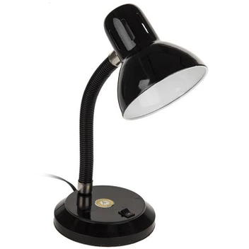 تصویر چراغ مطالعه مدل DL-113 ا DL-115 desk lamp DL-115 desk lamp