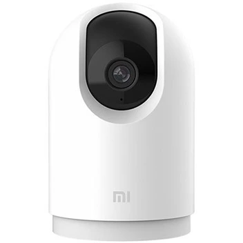 تصویر دوربین  هوشمند شیائومی مدل MJSXJ06CM _  2K Pro ا Xiaomi                                Mi Security Camera 2K Pro  MJSXJ06CM Smart Surveillance Xiaomi                                Mi Security Camera 2K Pro  MJSXJ06CM Smart Surveillance