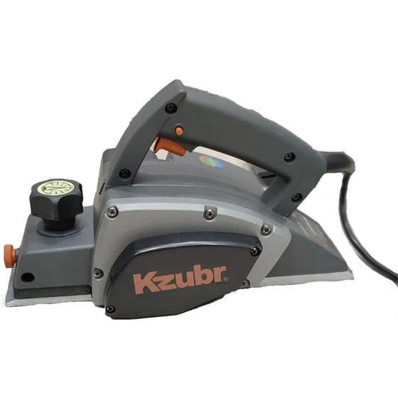 تصویر رنده برقی برند زوبر مدل K10322 ا Kzubr K10322 electric grater Kzubr K10322 electric grater