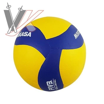 تصویر توپ والیبال میکاسا V200W(خرید کالا فقط از طریق لینک اعلامی) ا میکاسا میکاسا