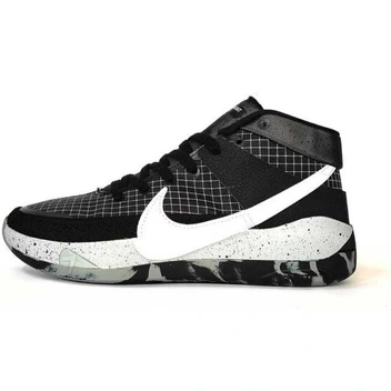 تصویر کفش بسکتبال نایک مدل Nike KD 13 