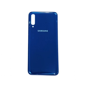 تصویر درب پشت سامسونگ Galaxy A50 ا back door Samsung A50 back door Samsung A50