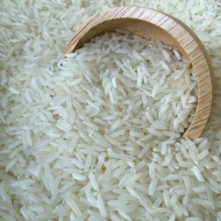 تصویر فروش انواع برنج ایرانی 