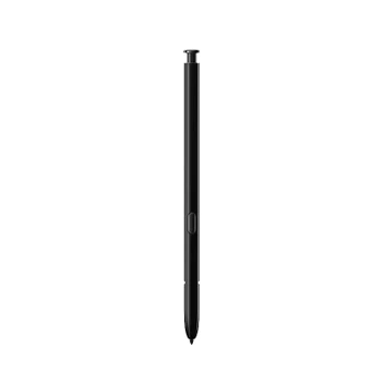 تصویر قلم اصلی سامسونگ نوت ۲۰ اولترا  Samsung S Pen Note 20 Ultra 
