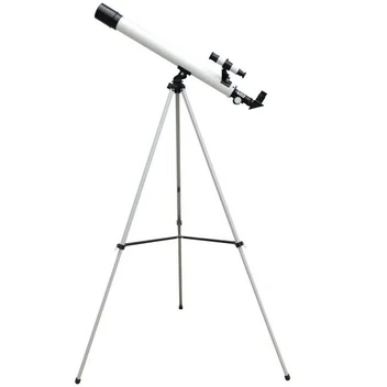 تصویر تلسکوپ کامار مدل TWB 50 600 