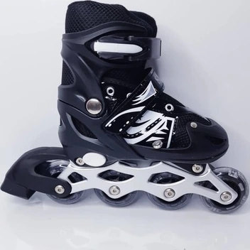 تصویر کفش اسکیت ا Skate shoes Skate shoes