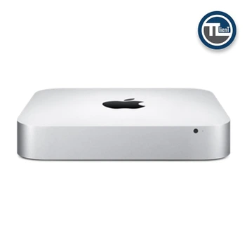 تصویر تین کلاینت 2011 (Core i5 GEN 2) Apple Mac mini A1347 