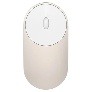 تصویر Xiaomi  Mi Portable Mouse ا Xiaomi  Mi Portable Mouse Xiaomi  Mi Portable Mouse