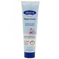 تصویر کرم محافظ پای بچه آردن ا Ardene Nappy Cream ARDENE Ardene Nappy Cream ARDENE