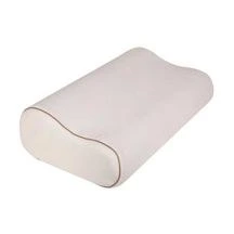 تصویر بالشت مموری ورنا مدل فوم نرم ا Verna Soft Memory Foam Pillow Verna Soft Memory Foam Pillow