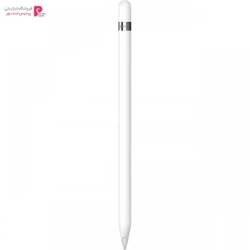 تصویر قلم نسل اول اپل ا Apple Pencil (1st Generation) Apple Pencil (1st Generation)