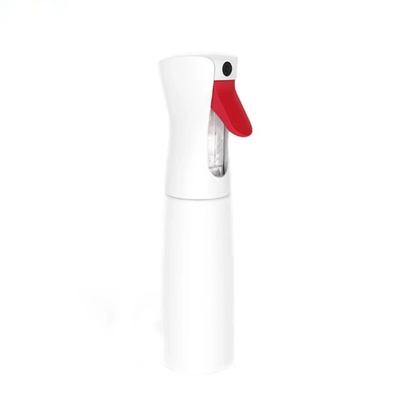 تصویر آب پاش دستی و بطری اسپری کننده آب مدل YIJIE YG-06 و YIJIE YG-01 شیائومی - Xiaomi iClean Jiaxing Yijie Spray Bottle YG-06 YG-01 