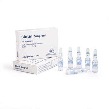 تصویر بیوتین و بپانتین بایر ا Biotine Bayer 0.5% Bepanthene Biotine Bayer 0.5% Bepanthene