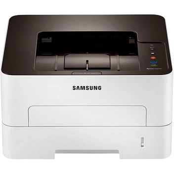 تصویر پرینتر لیزری M2825nd سامسونگ ا Samsung M2825nd Printer Samsung M2825nd Printer
