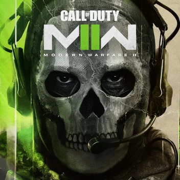 تصویر اکانت قانونی بازی Call Of Duty : Modern Warfare 2 کالاف دیوتی مدرن وارفار 2 ا 175.000 تومان - 750.000 تومان 175.000 تومان - 750.000 تومان