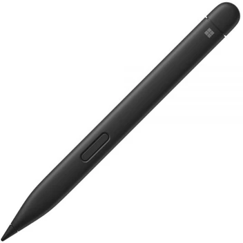 تصویر قلم هوشمند و لمسی مایکروسافت Microsoft Surface Pen ا Microsoft Surface Pen 2017 Microsoft Surface Pen 2017