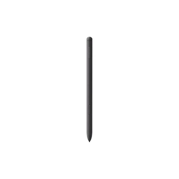 تصویر قلم تبلت سامسونگ Galaxy Tab S6 Lite SM-P615 ( اصلی ) 
