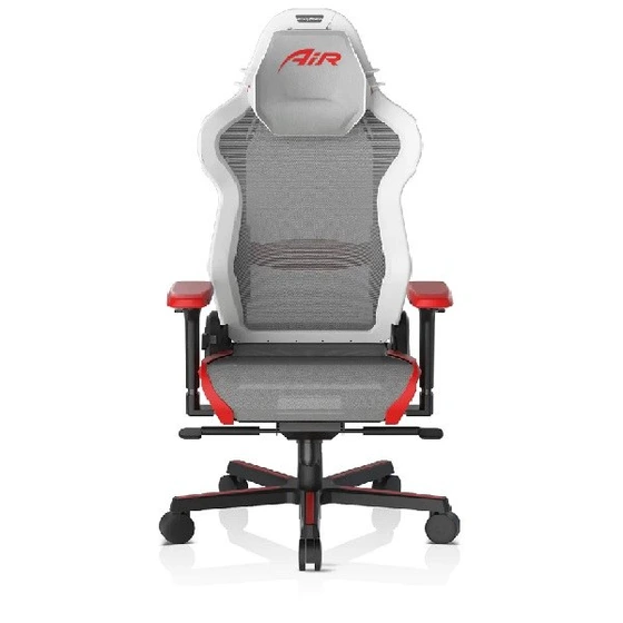 تصویر صندلی گیمینگ دی ایکس ریسر Air Series OH/D7200/WR.N ا DXRacer Air Series OH/D7200/WR.N Gaming Chair DXRacer Air Series OH/D7200/WR.N Gaming Chair