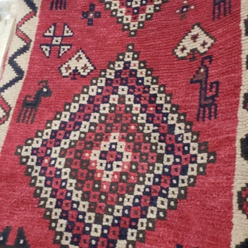 تصویر فرش دستبافت ا Persian rug Persian rug