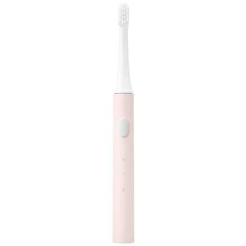 تصویر مسواک شیائومی مدل Mi Electric Toothbrush ا Xiaomi Mijia Sonic Electric Toothbrush Xiaomi Mijia Sonic Electric Toothbrush