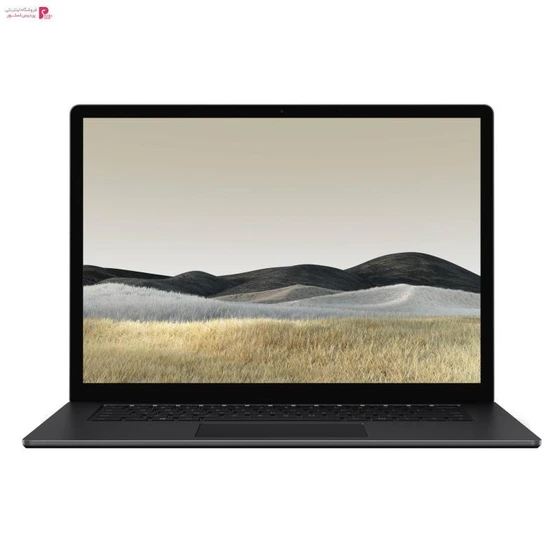 تصویر لپ تاپ مایکروسافت 8GB RAM | 256GB SSD | i5 | SurfaceBook 3 ا Laptop Surface Book 3 13 inch Laptop Surface Book 3 13 inch