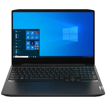 تصویر لپ تاپ 15.6 اینچی لنوو مدل IdeaPad Gaming 3-15IAH7 12700H i7 16GB 512GB ا Lenovo i7 12700H-16GB-512SSD-4GB 3050Ti- 15.6in FHD Laptop Lenovo i7 12700H-16GB-512SSD-4GB 3050Ti- 15.6in FHD Laptop