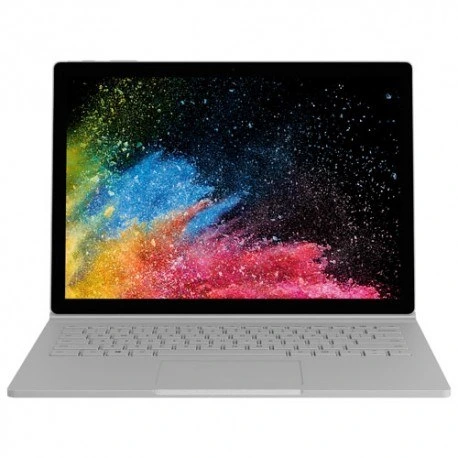 تصویر لپ تاپ استوک  مایکروسافت Surface Book ا Microsoft Surface Book | 13 inch | Core i7 | 16GB | 512GB | 1GB Microsoft Surface Book | 13 inch | Core i7 | 16GB | 512GB | 1GB