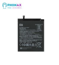 تصویر باتری شیائومی Mi 8  - BM3E ا Original Battery Xiaomi MI 8 BM3E Original Battery Xiaomi MI 8 BM3E
