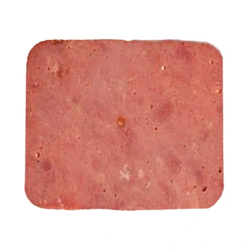 تصویر بیکن گوشت ( 1 کیلوگرم ) 