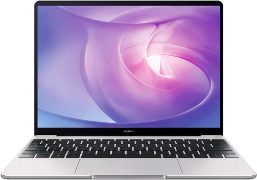تصویر لپ تاپ هوآوی مدل HUAWEI MateBook 13 Ultra 13 inch - ارسال 10 الی 15 روز کاری 