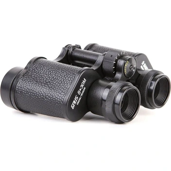 تصویر دوربین دوچشمی بایگیش مدل ۸X30 ا BAIGISH binoculars model 8X30 BAIGISH binoculars model 8X30