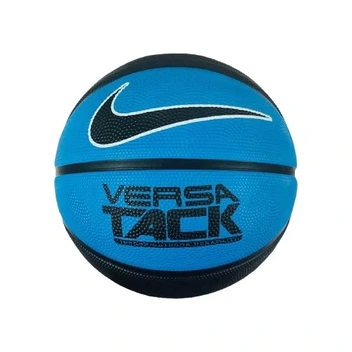 تصویر توپ بسکتبال طرح نایکی سایز ۷ 