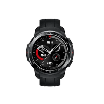 تصویر ساعت هوشمند آنر مدل Honor GS Pro ا Honor GS Pro Smart Watch Honor GS Pro Smart Watch