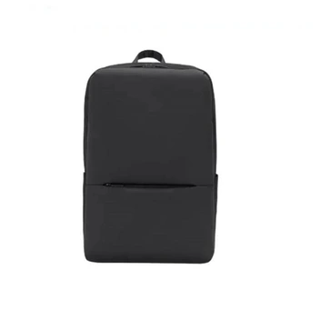 تصویر کوله پشتی شیائومی مدل Mi Business Backpack 2 ا Xiaomi Mi Classic Business 2 Backpack Xiaomi Mi Classic Business 2 Backpack