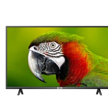 تصویر تلویزیون ال ای دی هوشمند تی سی ال مدل 43S5200 سایز 43 اینچ ا TCL 43S5200 Smart LED 43 Inch TV TCL 43S5200 Smart LED 43 Inch TV