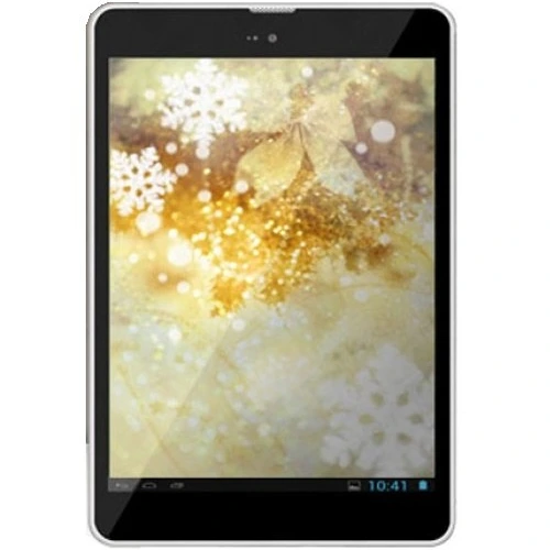 تصویر تبلت اُرُد مدل ادونس پرو با قابلیت 3 جی حافظه داخلی 8 گیگابایت دو سیم کارت ا OROD ADVANCE PRO 3G 8GB Dual SIM Tablet OROD ADVANCE PRO 3G 8GB Dual SIM Tablet