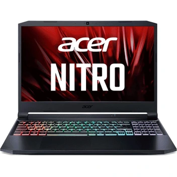 تصویر Acer Nitro AN515-45-R9SR Acer Nitro AN515-45-R9SR