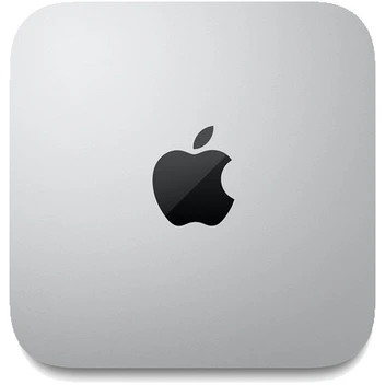 تصویر مک مینی اپل مدل Mac mini MGNT3 M1/8G/512G 2020 ا Mac mini MGNT3 M1/8G/512G Mac mini MGNT3 M1/8G/512G