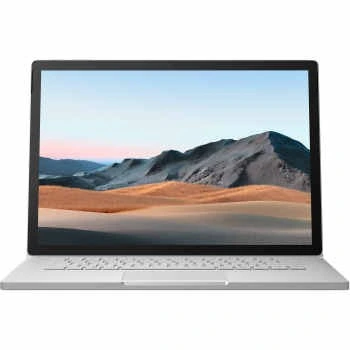 تصویر  لپ تاپ مایکروسافت 32GB RAM | 512GB SSD | 6GB VGA | i7 | Surface Book3  ا Laptop Surface Book3  Laptop Surface Book3 