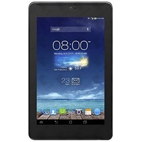تصویر Asus Fonepad 7 LTE ME372CL 8GB Tablet Asus Fonepad 7 LTE ME372CL 8GB Tablet