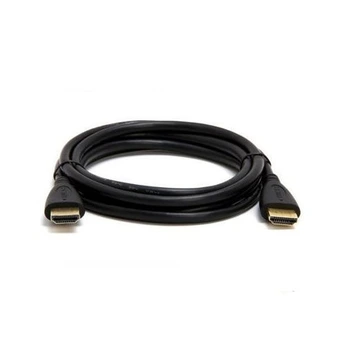تصویر کابل HDMI کی نت 1.5متری ورژن 1.4 