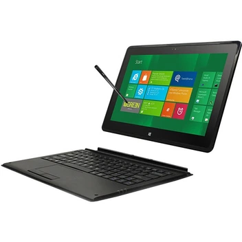 تصویر تبلت آي گرين مدل Genesis Tab-3 11.6 - ظرفيت 64 گيگابايت ا iGREEN Genesis Tab-3 11.6 Tablet - 64GB iGREEN Genesis Tab-3 11.6 Tablet - 64GB