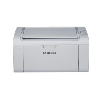 تصویر پرینتر لیزری مدل ML-2160 سامسونگ ا Samsung ML-2160 Laser Printer Samsung ML-2160 Laser Printer