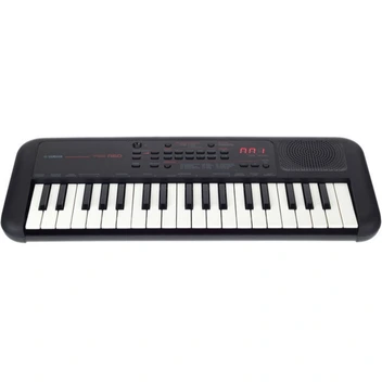 تصویر کیبورد یاماها مدل PSS-A50 ا Yamaha PSS-A50 Keyboard Yamaha PSS-A50 Keyboard