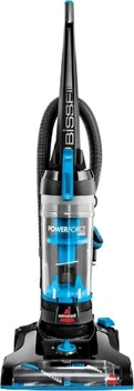 تصویر جاروبرقی بیسل BISSELL I Powerforce Helix (2111E) Bagless Vacuum Cleaner - ارسال ۷ الی ۱۰ روز کاری 